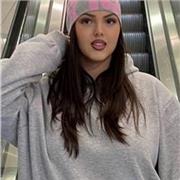 Karol