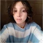 Stai cercando qualcuno che possa aiutare tuo figlio/a nello svolgere i compiti quotidiani? Contattami subito!