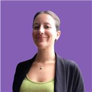 Aprende INGLÉS online (apoyo escolar, conversación, Cambridge exams, etc.)