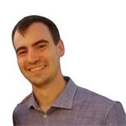 Laureato magistrale in fisica e Intelligenza artificiale