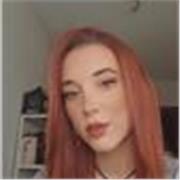 Tengo un ingles nivel alto, me gustaría hacer prácticas y enseñar a los niños divertida 