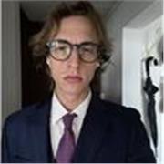 Italian tutor teaches students of all age, preferably primary and middle school