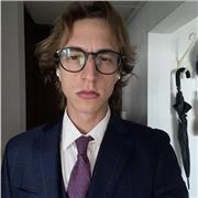 Enea