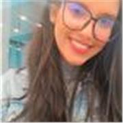 Spanish tutors for children and teenagers of all ages