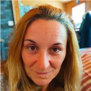 Cours espagnol ou catalan jusqu'au lycée en ligne