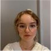 Native Polish speaker providing tutoring and support on a beautiful language journey