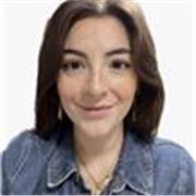 Gracias a mi mención de educación especial puedo adaptar el material a las necesidades del alumnado