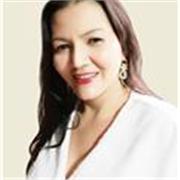 Ingeniera de sistemas, instructor con experiencia en formacion en jovenes y/o adultos de forma virtual