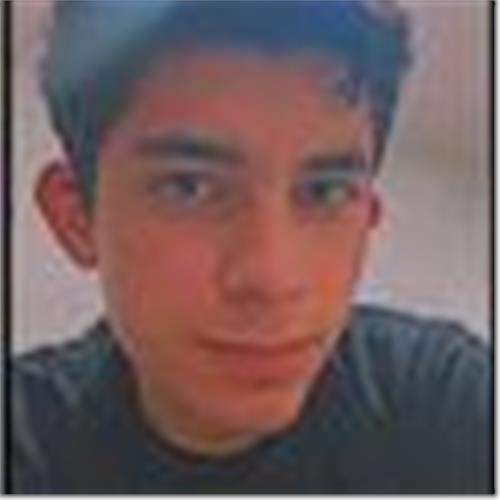 user photo
