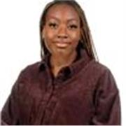 Maths and Computer Science tutor for 11+, GCSE and AS students online. Guaranteed Exam-focused and confidence building lessons