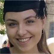 Experienced Biology and Chemistry Tutor