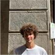 Prof d'espagnol, de français ou histoire-géographie