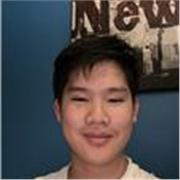 Étudiant en classe préparatoire aux grandes écoles en filière PCSI je dispense des cours de mathématiques, physique et chimie 