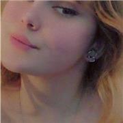 Doy clases de informática, matemáticas, lengua, literatura, historia, valenciano, inglés, sociales y naturales. Todas las edades