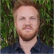 CAO : Formation du logiciel Archicad, initiation et perfectionnement