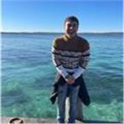 Ingegnere edile offre ripetizioni di matematica e fisica a Prato e online