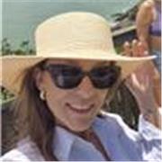 Professora Particular - Língua Portuguesa - Redação e Literatura