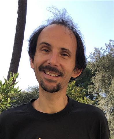 Clément