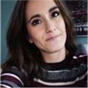 PROFESORA CON MAS DE 5 AÑOS DE EXPERIENCIA