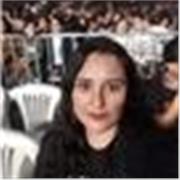 Profesora de español para todas las edades