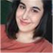I give online and private English lessons to students or adults who are foreigners or who would like to enhance their English skills