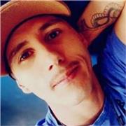 Reforço - Português e Redação - São Paulo/ ZS