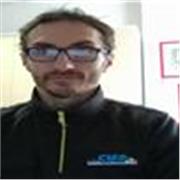 Insegnare è un obbligo morale che abbiamo verso le generazioni future....