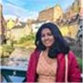 Anju Mathew