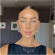 Deya Reynolds