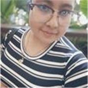 Maestra de apoyo en matemáticas básicas, para niños de primaria