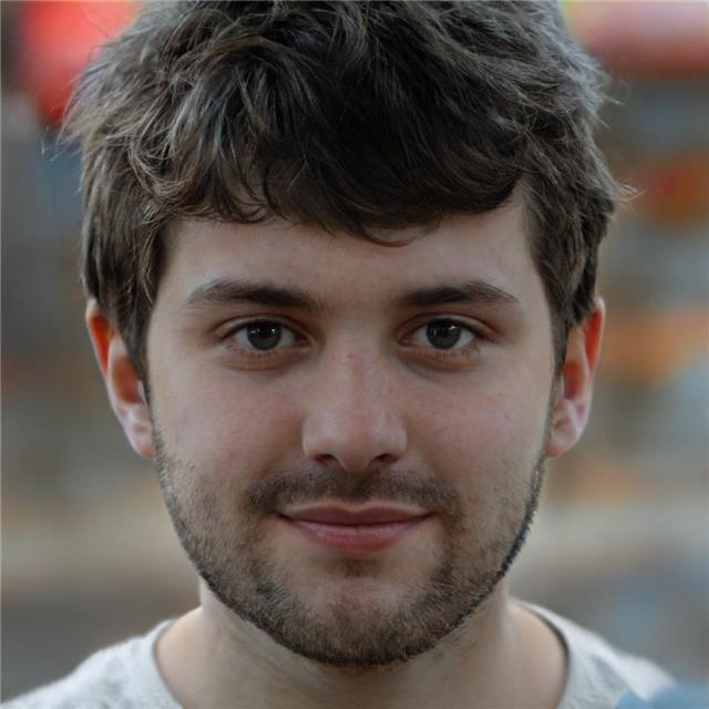 Pierre