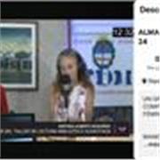 Taller Literario: escribí ese cuento o novela que tanto deseás