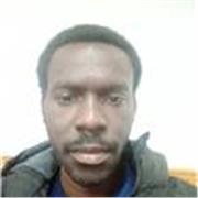 I give affordable mathematics tutor