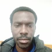 Oluwafemi