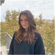 Cours de soutien scolaire pour les étudiants de primaire, collège et lycée concernant les sciences de la vie et de la terre