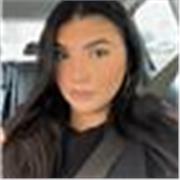 Aide au devoir et à l’apprentissage en Français /Anglais / Mathématique