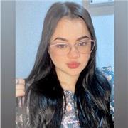 Profesora de Psicología ofrece clases de particulares a adultos presencial u online