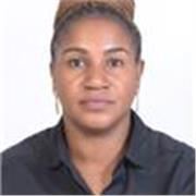 Experienced Math & English Tutor for Children (Ages 3-15). English Lessons for All Ages- Online & Flexible.