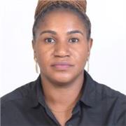 Experienced Math & English Tutor for Children (Ages 3-15). English Lessons for All Ages- Online & Flexible.