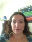 Enseignante, Docteur en Chimie, donne cours de Maths et Sciences