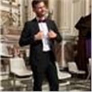 RIPETIZIONI e PREPARAZIONE ESAMI Lettere