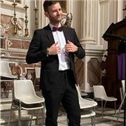 RIPETIZIONI e PREPARAZIONE ESAMI Lettere