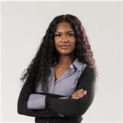 I am a native English speaker and would enjoy the opportunity to work as an English teacher for children and teenagers in Paris.