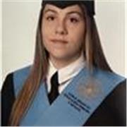 Imparto clases particulares de las asignaturas principales desde primero de primaria hasta sexto de primaria