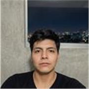 Profesor/a del area de Matemáticas en Perú
