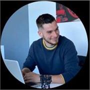 Analyste Qualité Logiciel je propose des cours d'informatique, pouvant aller de l'informatique générale à plus spécifique 