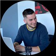 Analyste Qualité Logiciel je propose des cours d'informatique, pouvant aller de l'informatique générale à plus spécifique