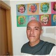 Profesor de Matemáticas cualificado para ESO y Bachillerato.