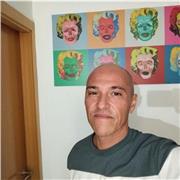 Profesor de Matemáticas cualificado para ESO y Bachillerato.