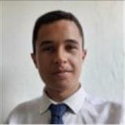 Aulas de Musica!, Violino, como tocar violino do 0, Construção do violino Metodo